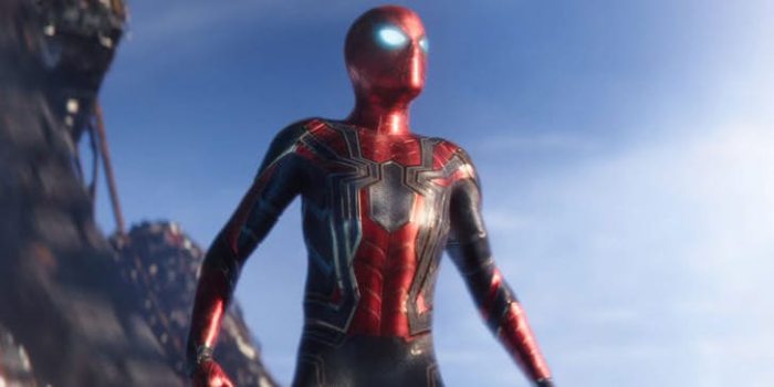 Avengers-Infinity-War-Spider-Man